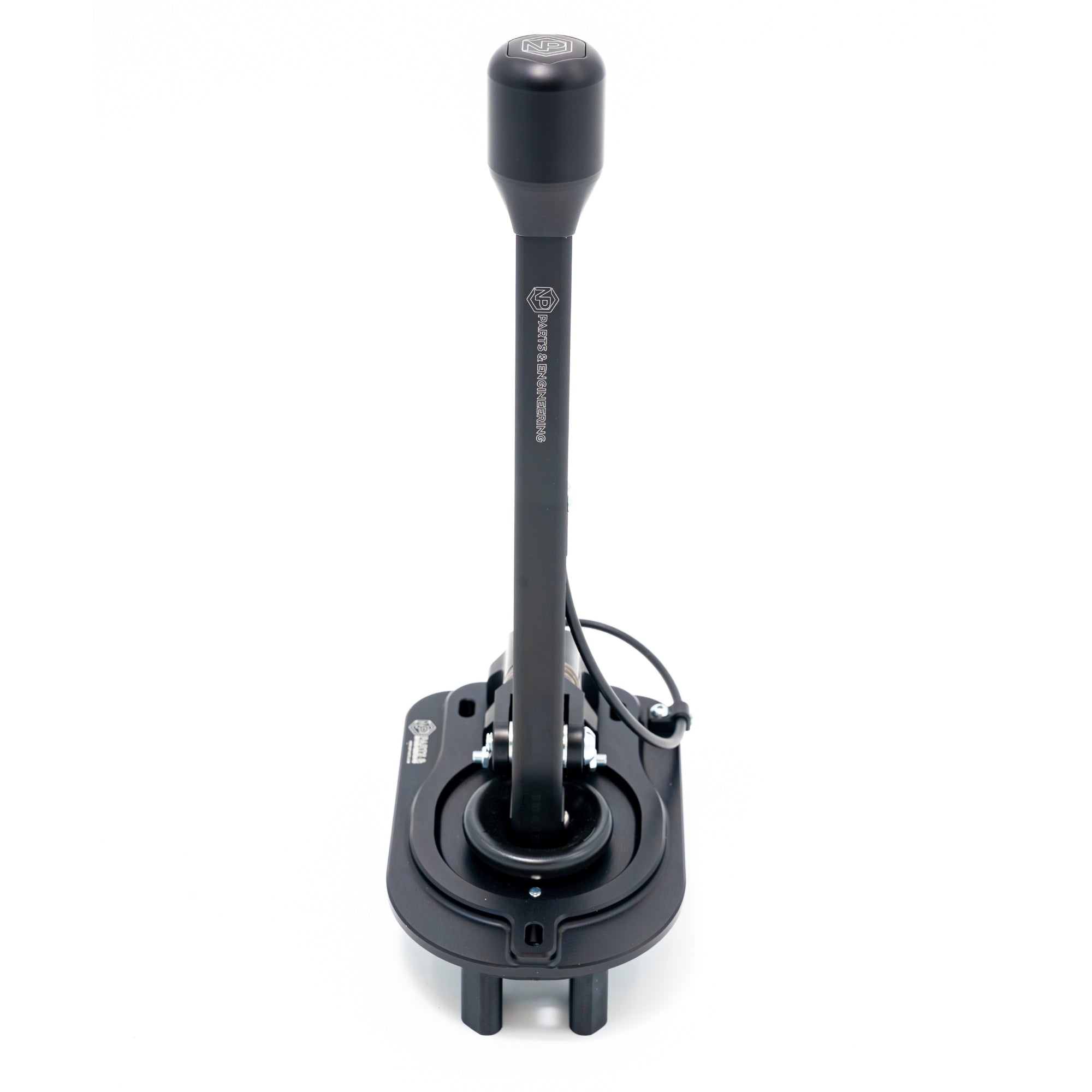 BMW E36/E46 Stealth short shifter