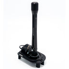 BMW E36/E46 Stealth short shifter