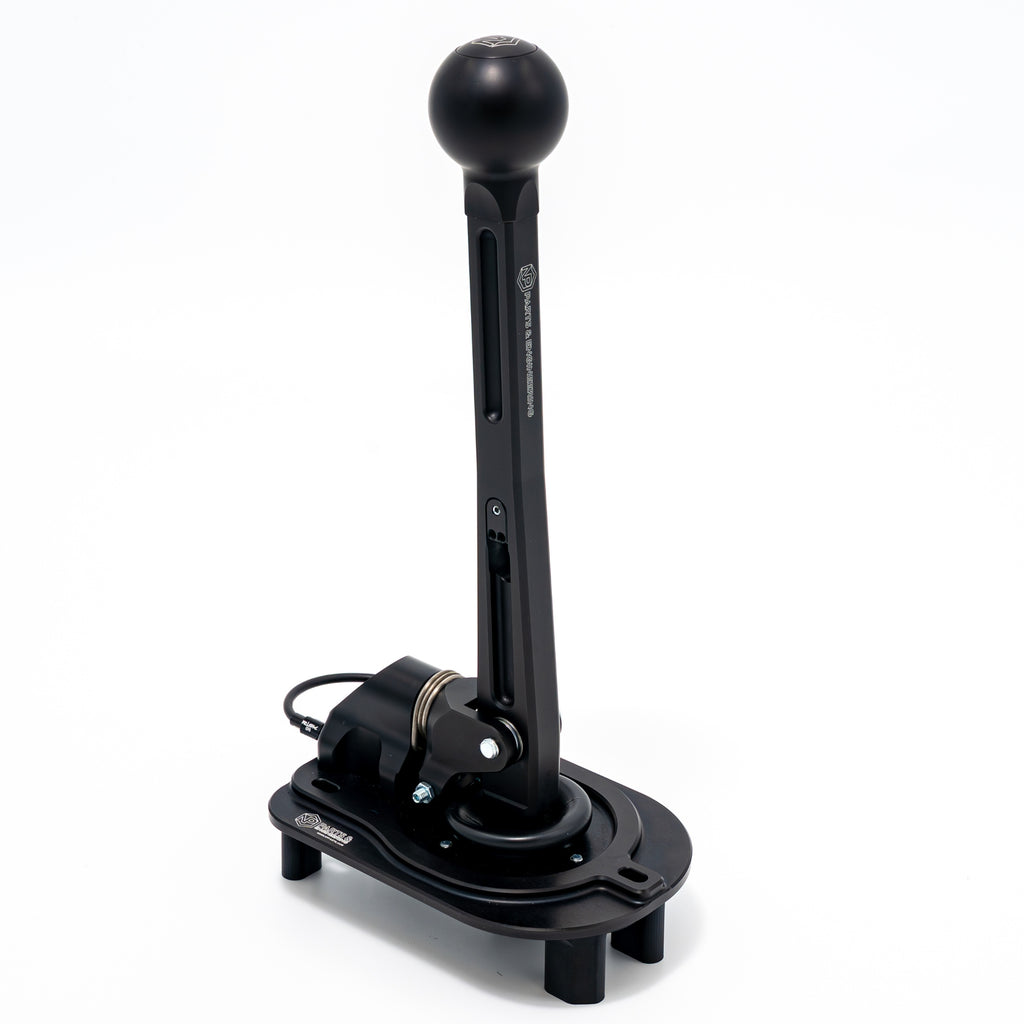 BMW E36/E46 Round short shifter