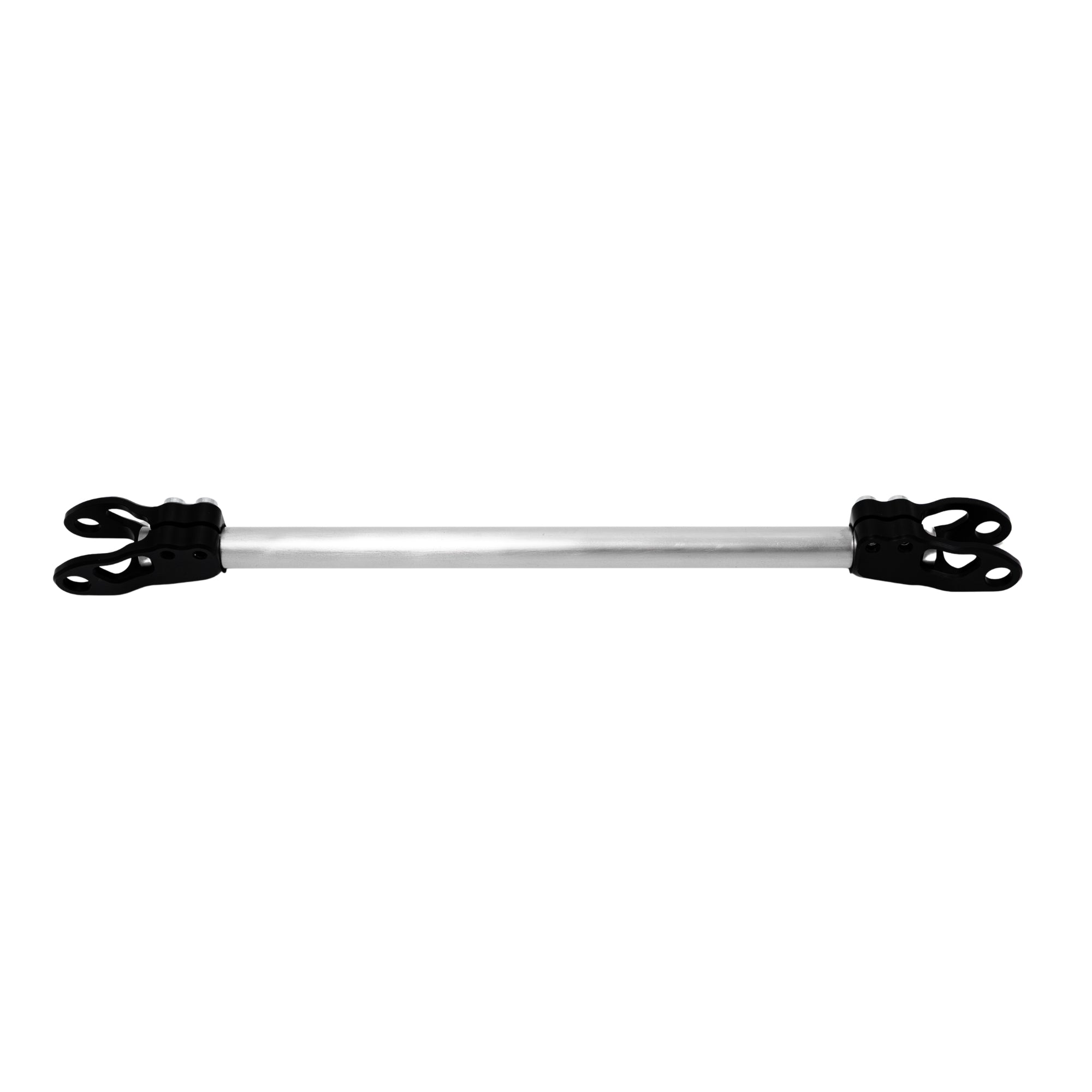 Varillaje de cambio de la caja de cambios BMW ajustable (DSSR)