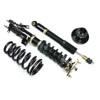 BC Racing V-03-BR-RA Coilovers for 2003-2008 Infiniti FX35 2WD/AWD S50