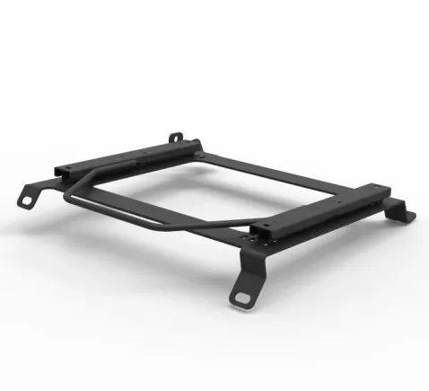 Base de asiento semi baquet Nissan s13 – s14 – s15