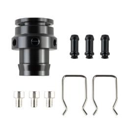 Turbo Boost Tap Vacuum Sensor Adapter for VW 2.0 FSI TFSI TSI EA888