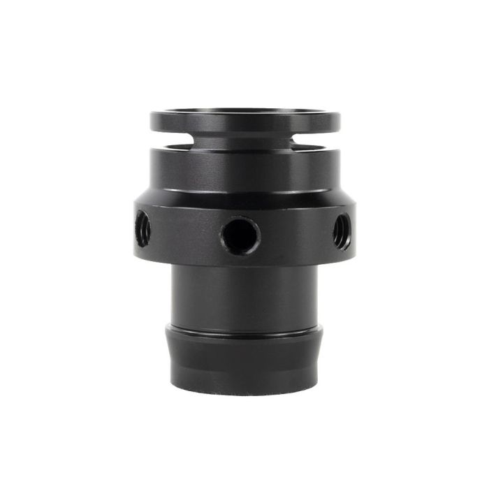 Turbo Boost Vacuum Sensor Adapter for VW 2.0 FSI TFSI TSI EA888