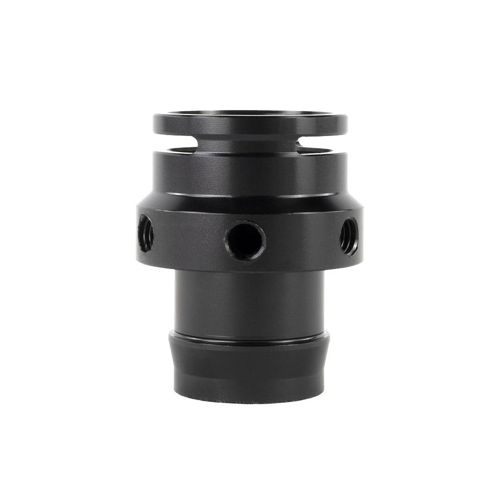 Adaptador de sensor de vacío para toma de presión de turbo para VW 2.0 FSI TFSI TSI EA888
