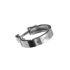 Downpipe FMIC.Pro for Volkswagen Arteon 2.0 TSI +catalyst
