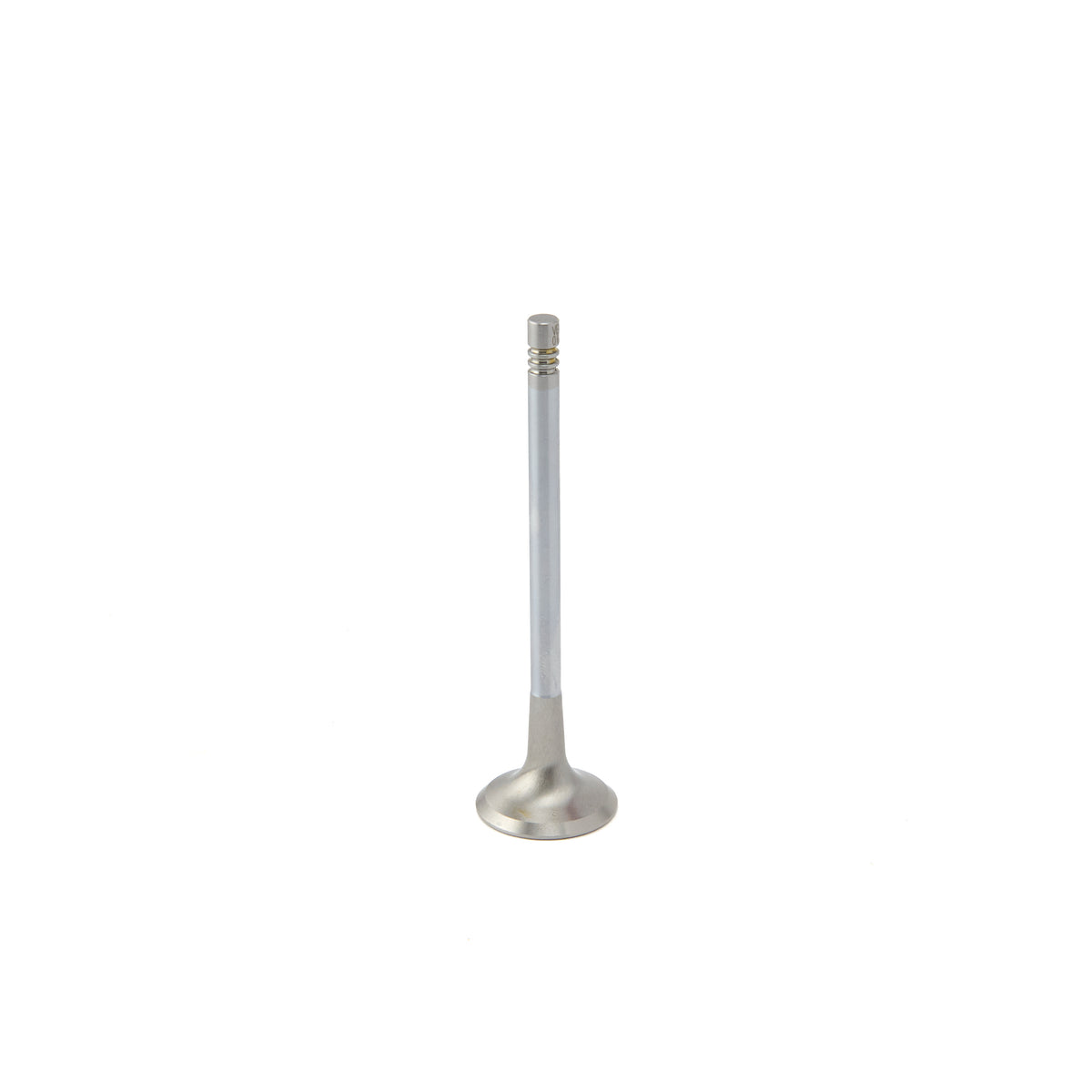 Válvulas de escape Inconel ZRP estándar para Audi VW Volkswagen 2.5L TFSI TT-RS RS3 EA855