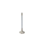 ZRP Std Inconel exhaust valves for BMW 1.8L M42