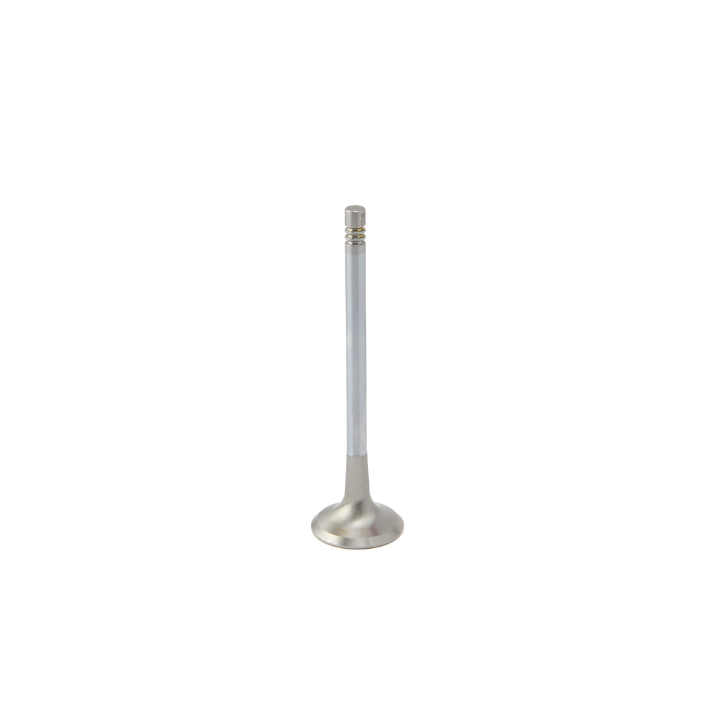 Válvulas de escape ZRP Std Inconel para BMW 1,8L M42