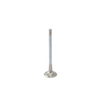 Válvulas de escape ZRP Std Inconel para BMW 1,8L M42