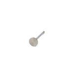 ZRP Std Inconel exhaust valves for BMW 1.8L M42