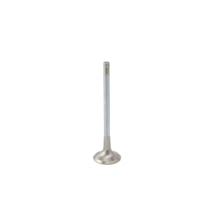 Válvulas de escape ZRP Std de Inconel para BMW 3.0L N54