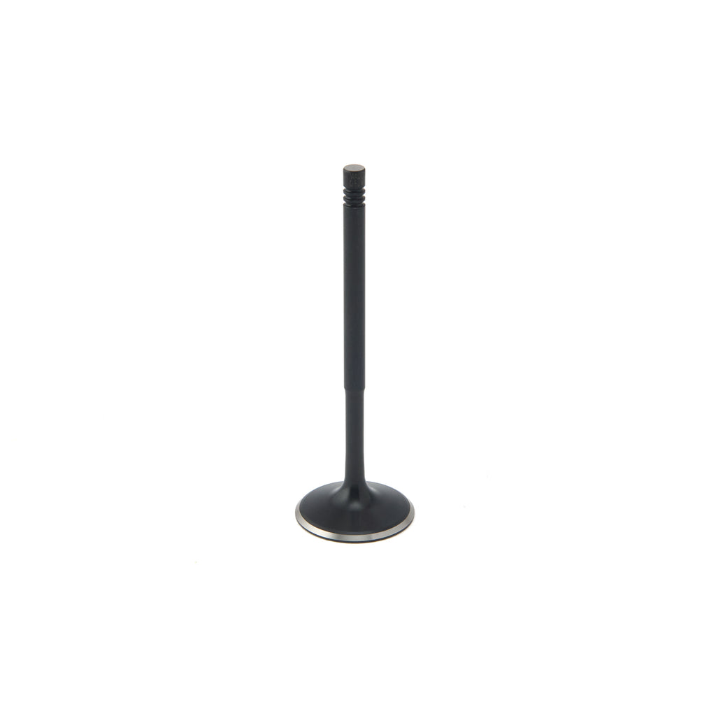 Válvulas de admisión ZRP Std Black Nitride para Lamborghini 5,2L Gallardo Huracan 2008-