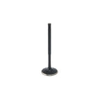 ZRP Std intake valves with black nitride finish for BMW 3.0L B58