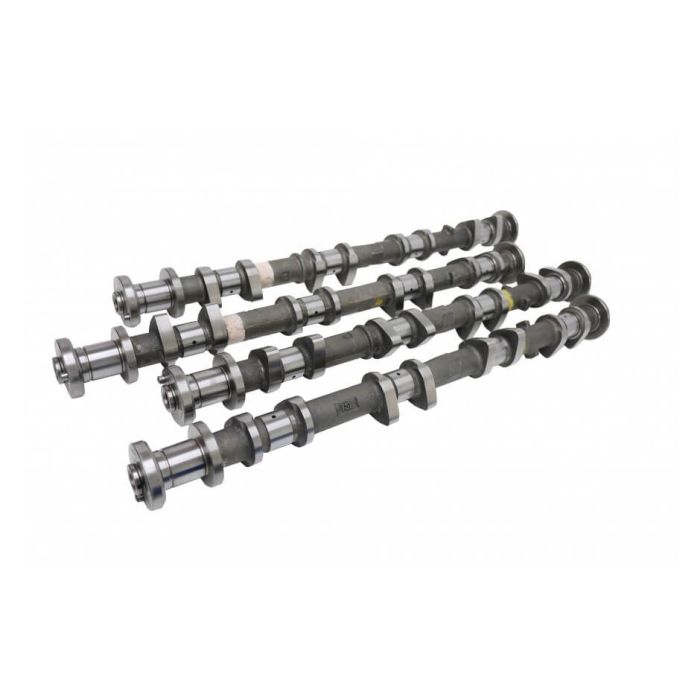 Kelford Cams Camshafts for Nissan VK56DE 300-290/288