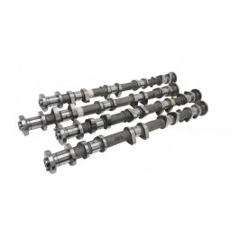 Camshafts Kelford Cams for Nissan VK56DE Stage 3 Turbo 294-288/294