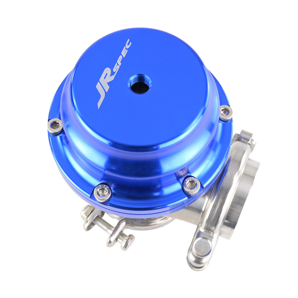 Wastegate JR.Spec V-band 40 mm