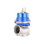 Wastegate JR.Spec V-band 60 mm