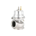 Wastegate JR.Spec V-band 54 mm