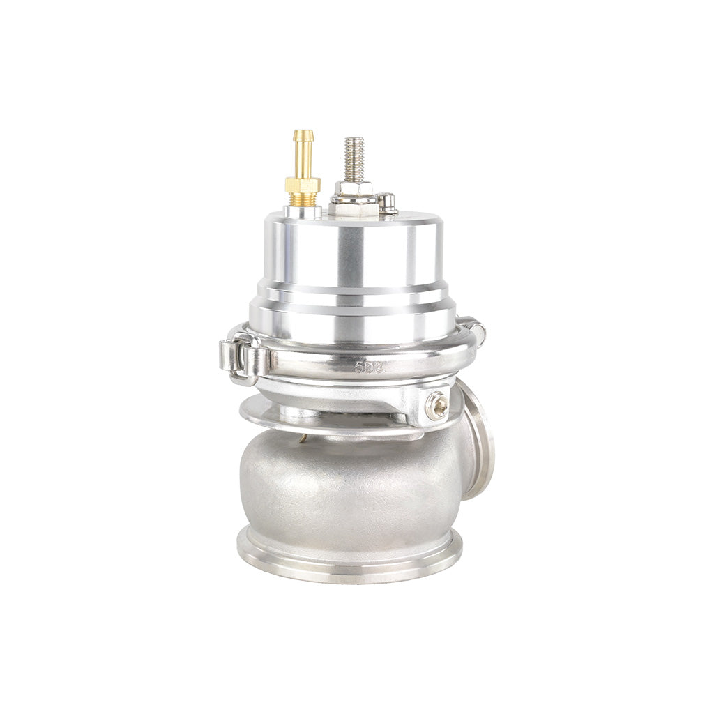 Wastegate JR.Spec V-band 54 mm