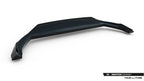 Splitter delantero para Volvo XC90 Mk2 Facelift 2