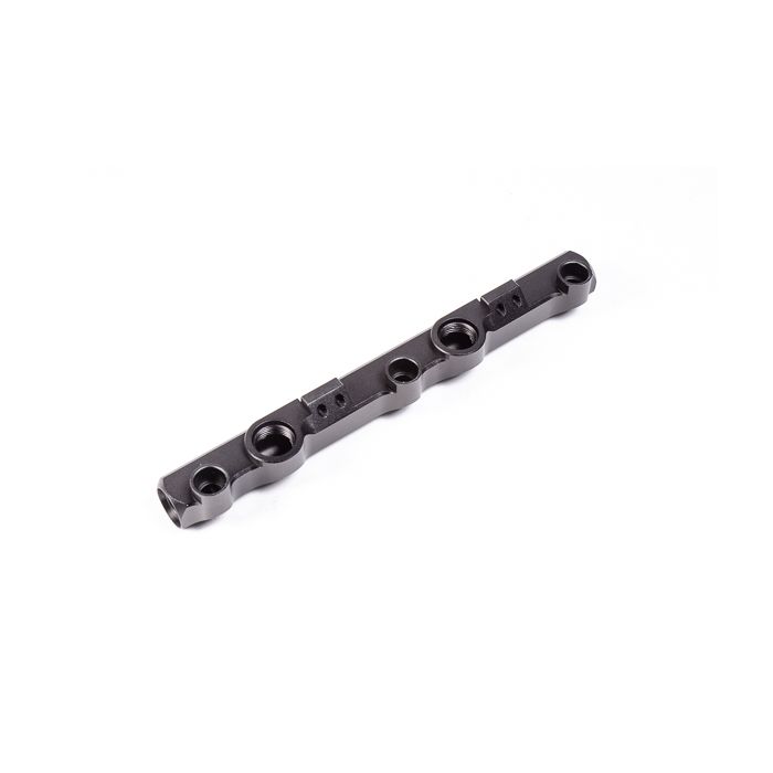 Kit de riel de combustible para Nissan VQ Radium Engineering