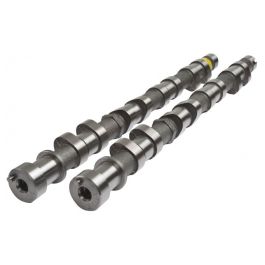 Camshafts Kelford Cams for Mitsubishi 4G63 VR4 EVO 1-3 282/288