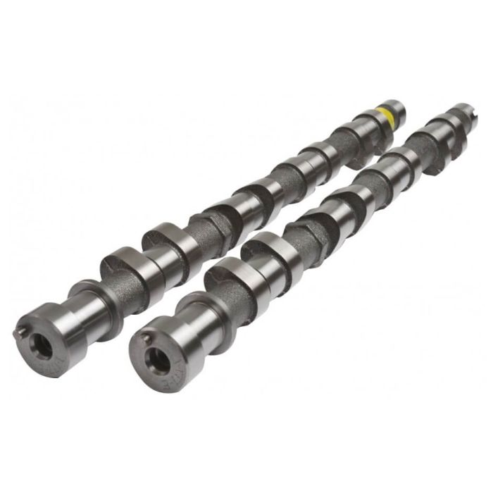 Kelford Cams Camshafts for Mitsubishi 4G63 VR4 EVO 1-3 282/288