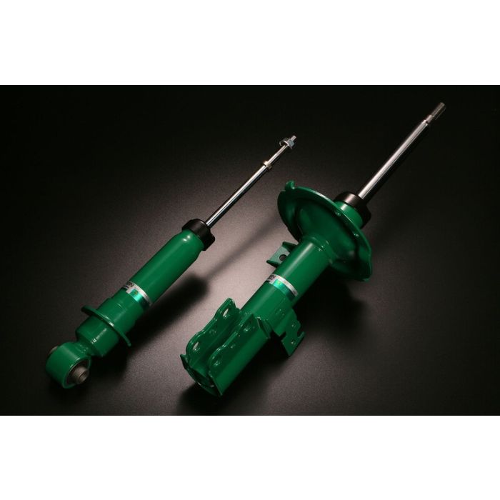 Tein EnduraPro Shock Absorber Kit for Toyota Celica T23 1999-2006