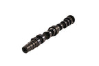 Árbol de levas de escape de tuning Swiatek para VW Polo GT 1.6 16v