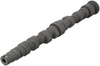 Árbol de levas de escape de tuning Swiatek para VW Polo GT 1.6 16v