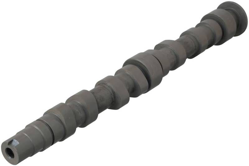 Árbol de levas de escape de tuning Swiatek para VW Polo GT 1.6 16v