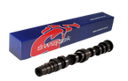 Árbol de levas de escape de tuning Swiatek para VW Polo GT 1.6 16v