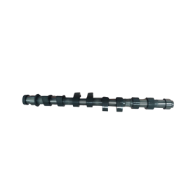 Tuning Intake Camshaft Swiatek for VW 2.0 16v Stage GT