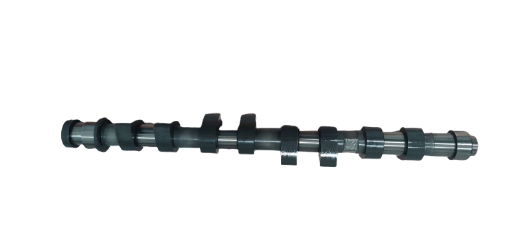 Swiatek intake camshaft for VW 2.0 16v Stage GT