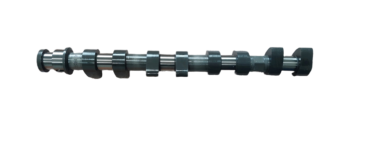 Árbol de levas de escape Swiatek de tuning para VW 2.0 16v Stage GT
