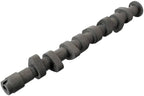Árbol de levas Swiatek para Seat / VW 1.0 8v Stage GT