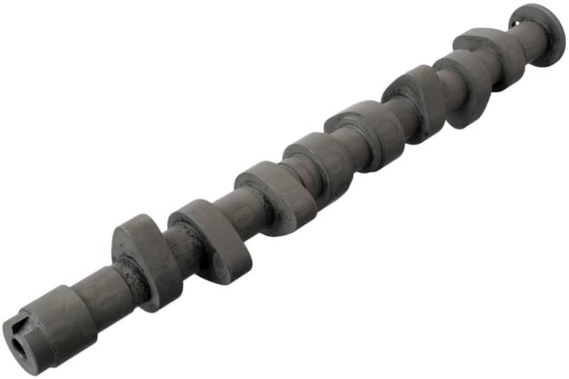 Árbol de levas Swiatek para Seat / VW 1.0 8v Stage GT