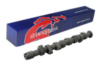 Árbol de levas Swiatek para Seat / VW 1.0 8v Stage GT