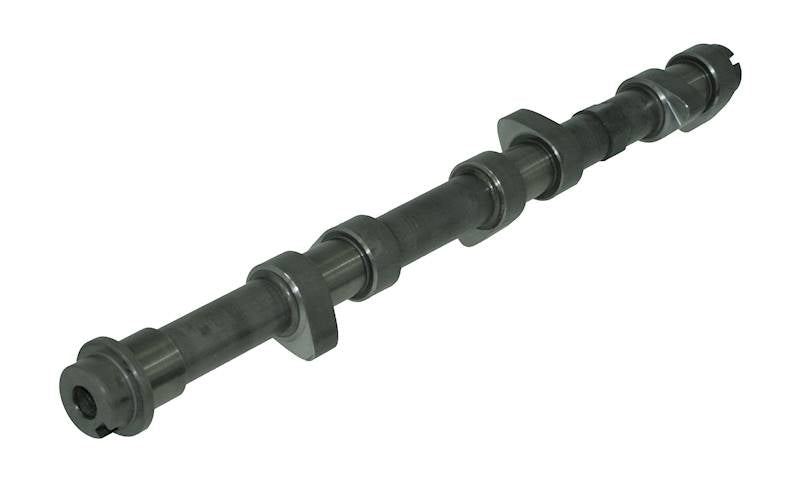 Árbol de levas Swiatek para VW GT 1602 2.8 VR6 Stage GT