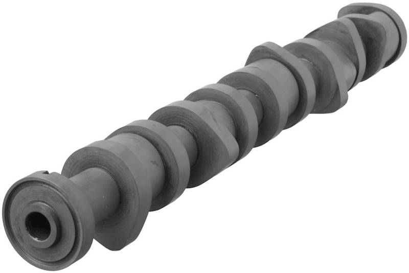 Árbol de levas Swiatek de tuning para VW 2.5 TDI 5 cilindros Stage GT
