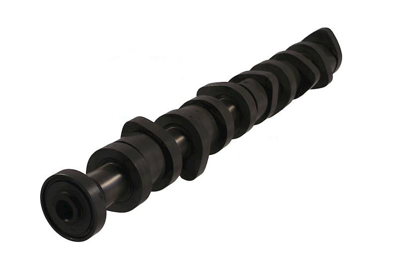 Árbol de levas Swiatek de tuning para VW 2.5 TDI 5 cilindros Stage GT