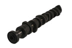 Árbol de levas Swiatek de tuning para VW 2.5 TDI 5 cilindros Stage GT