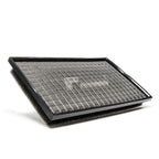 RacingLine High-Flow Panel Air Filter for Audi TTRS RS3 8V FL plus 2.0 BiTDI 240 HP Passat Arteon Kodiaq Tiguan