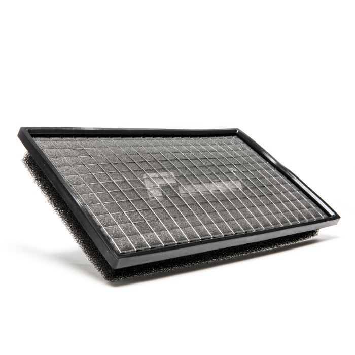 RacingLine High-Flow Panel Air Filter for Audi TTRS RS3 8V FL plus 2.0 BiTDI 240 HP Passat Arteon Kodiaq Tiguan