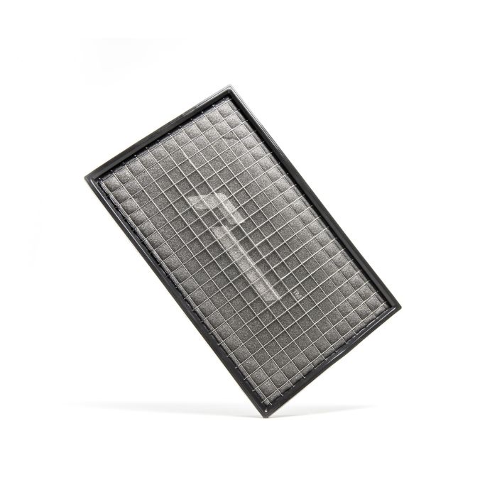 RacingLine High-Flow Panel Air Filter for Audi TTRS RS3 8V FL plus 2.0 BiTDI 240 HP Passat Arteon Kodiaq Tiguan
