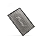 RacingLine High-Flow Panel Air Filter for Audi TTRS RS3 8V FL plus 2.0 BiTDI 240 HP Passat Arteon Kodiaq Tiguan