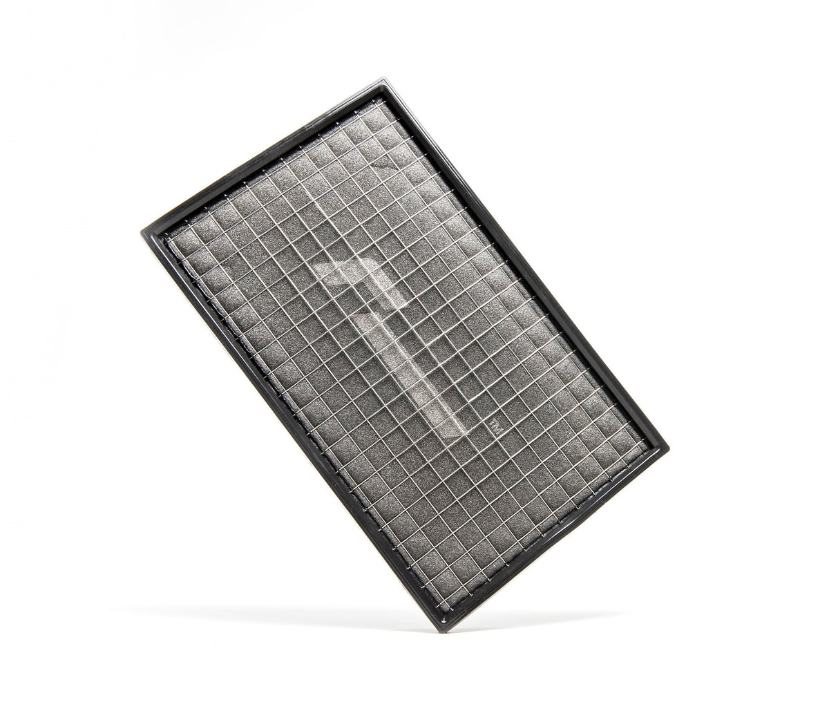 Filtro de aire de panel de alto flujo RacingLine para Audi TTRS RS3 8V FL y 2.0 BiTDI 240ps Passat Arteon Kodiaq Tiguan