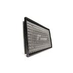 RacingLine High-Flow Panel Air Filter for Audi TTRS RS3 8V FL plus 2.0 BiTDI 240 HP Passat Arteon Kodiaq Tiguan