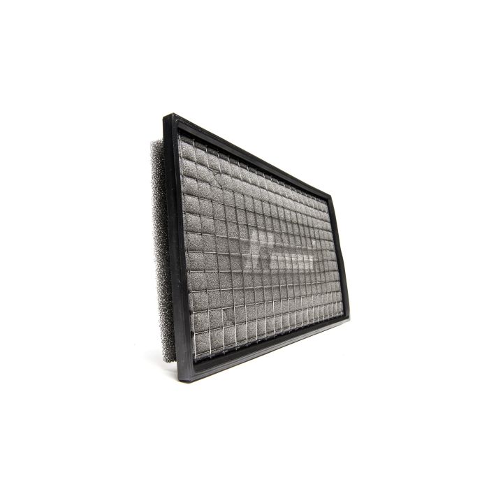 RacingLine High-Flow Panel Air Filter for Audi TTRS RS3 8V FL plus 2.0 BiTDI 240 HP Passat Arteon Kodiaq Tiguan